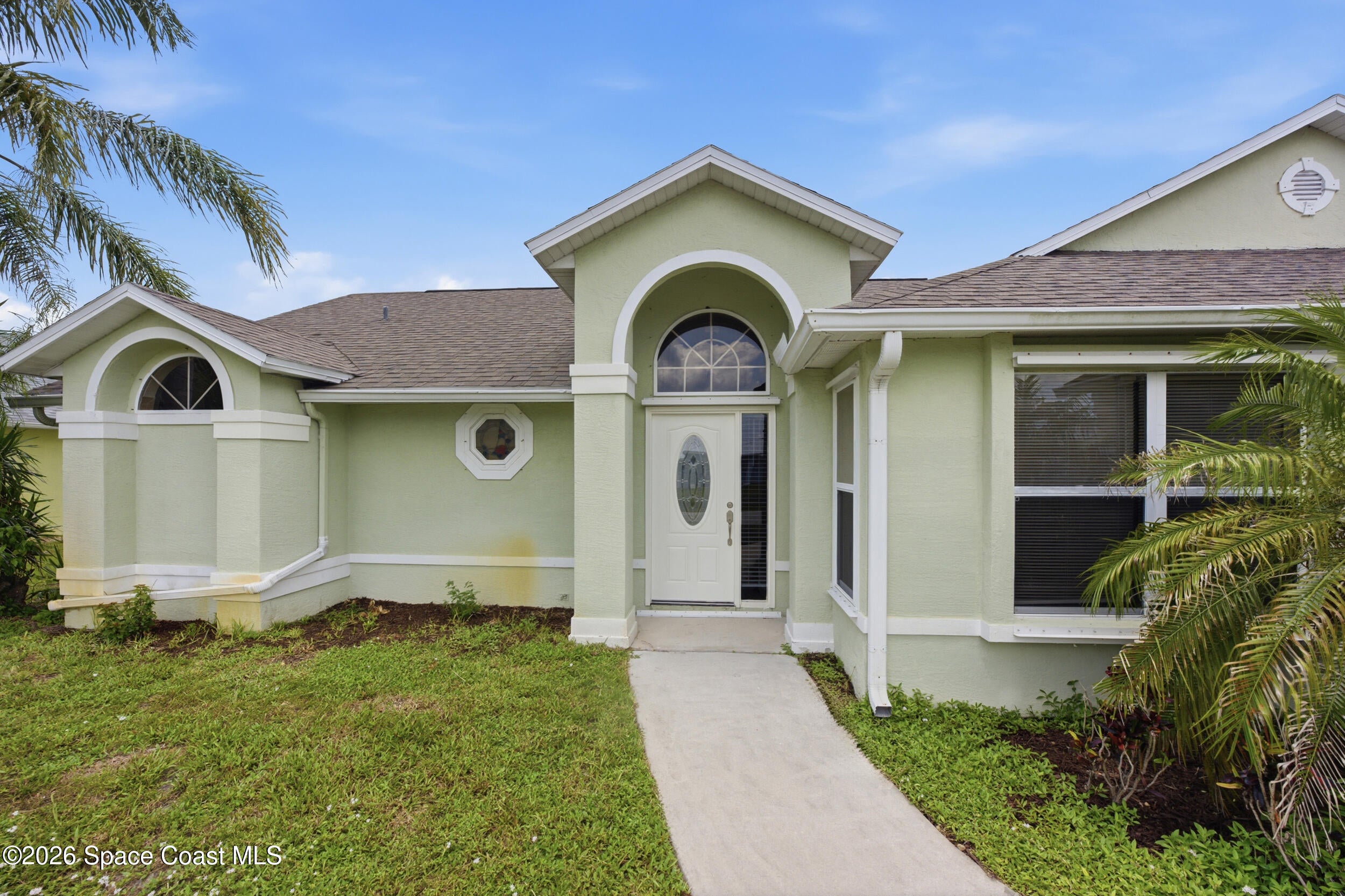 107 Keystone Drive