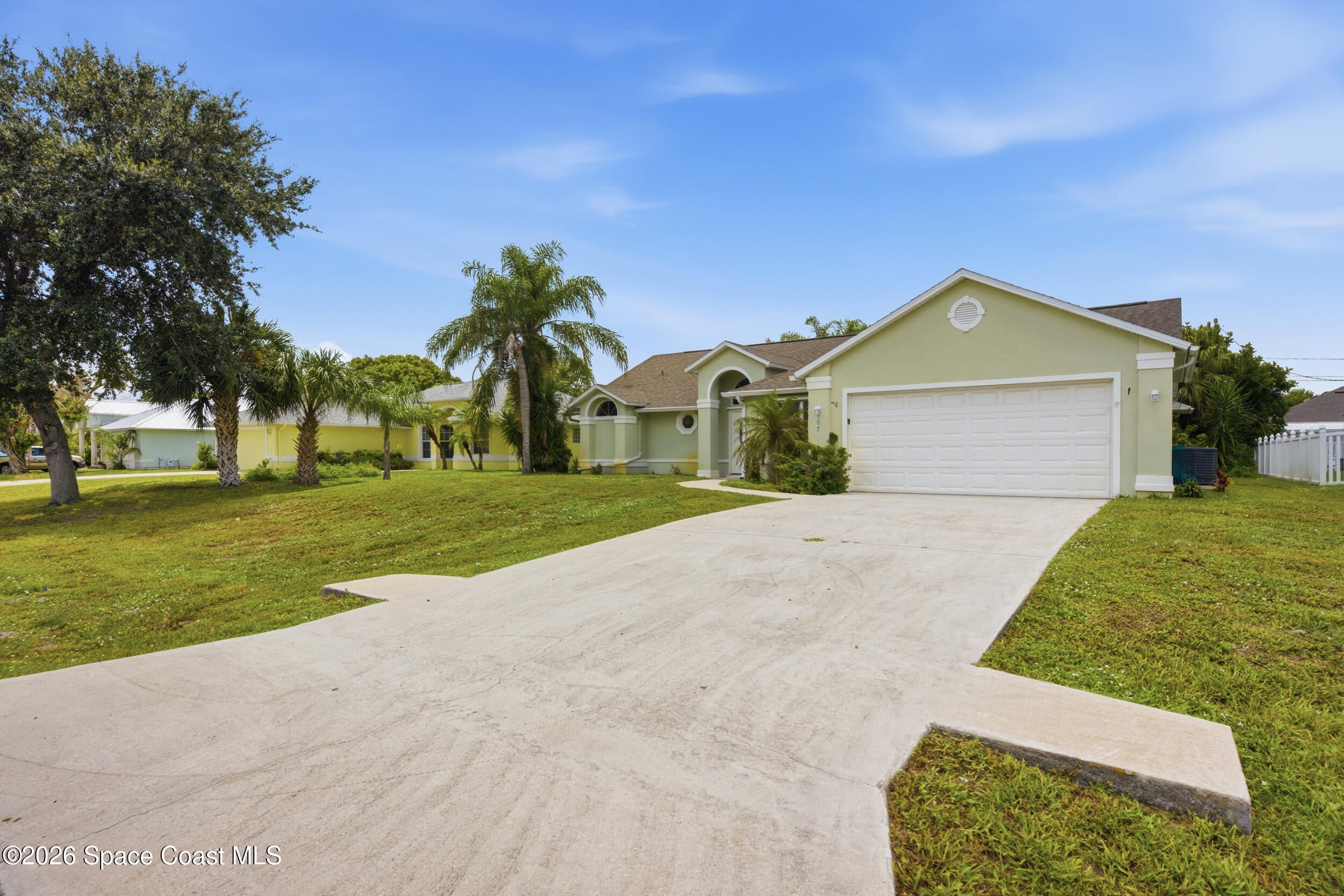 107 Keystone Drive