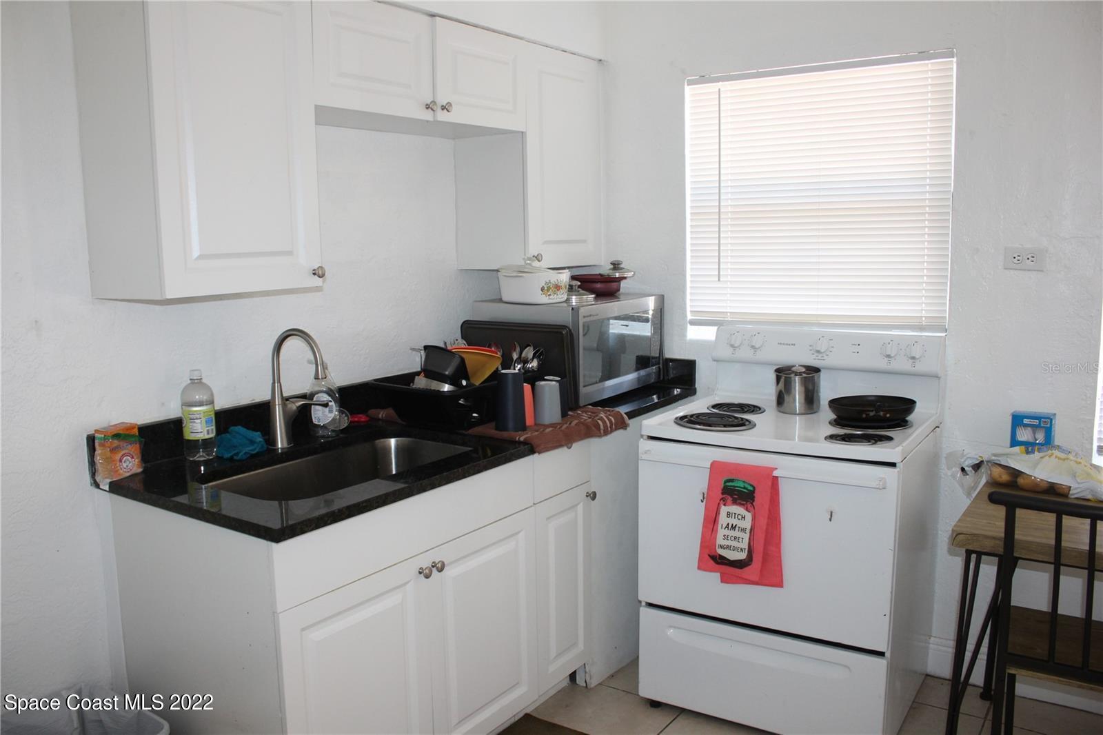 989 S Fiske Boulevard 989 & 991