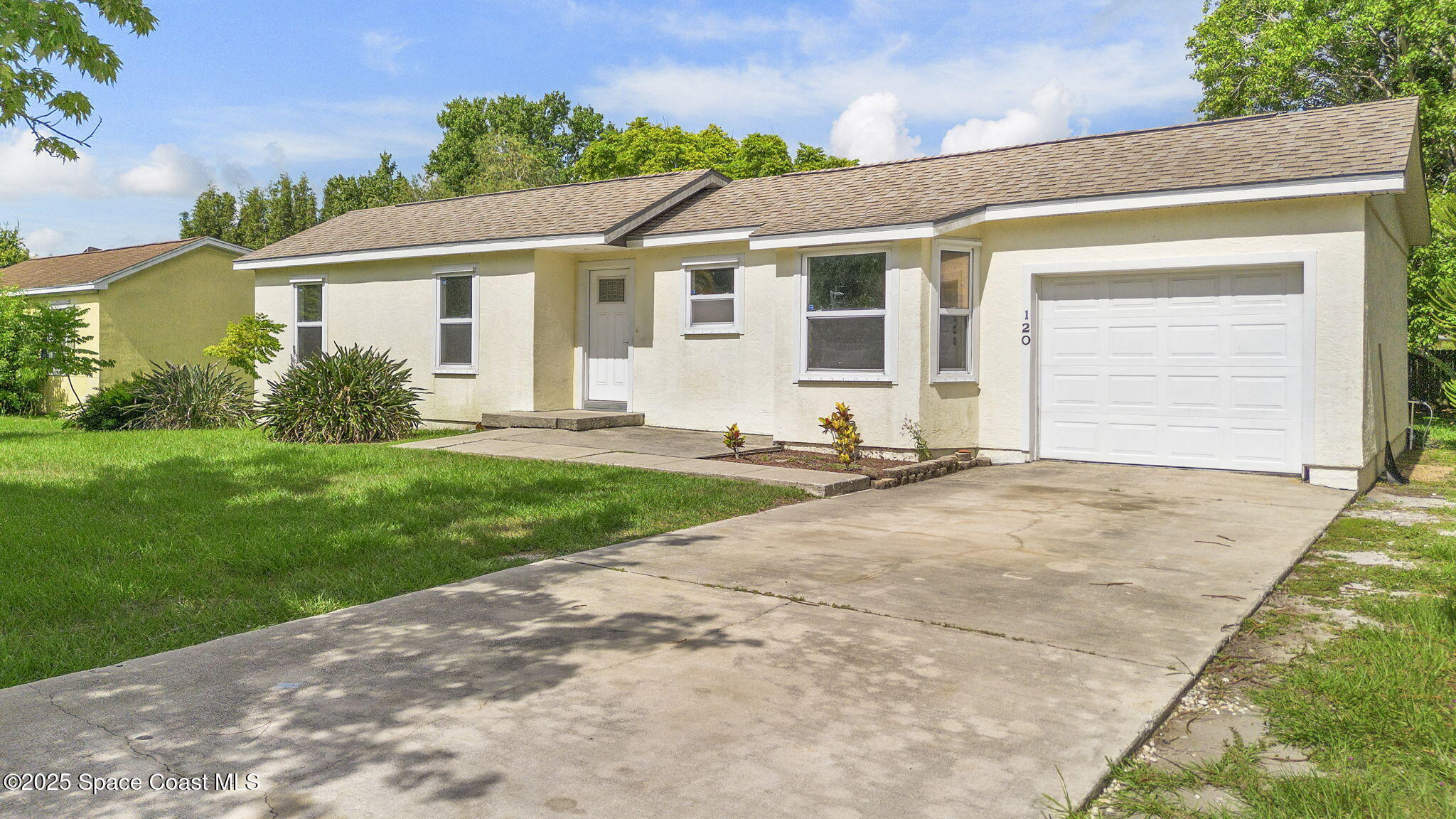 1-web-or-mls-120 Cascade Ave SE, Palm Ba