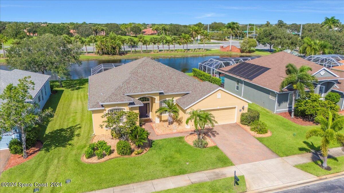 4826 Merlot Drive