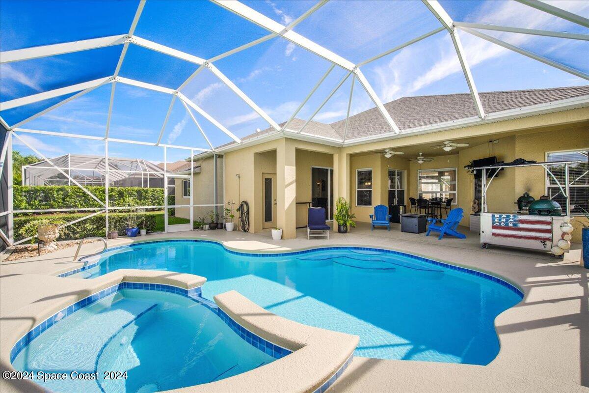 4826 Merlot Drive