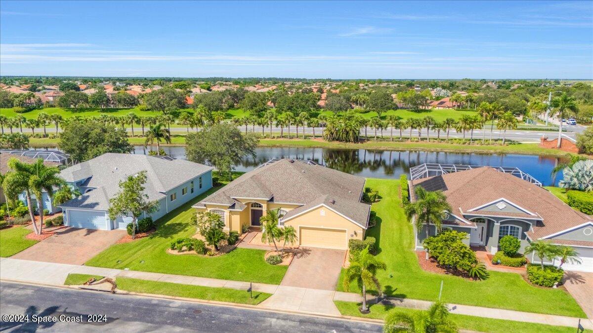 4826 Merlot Drive