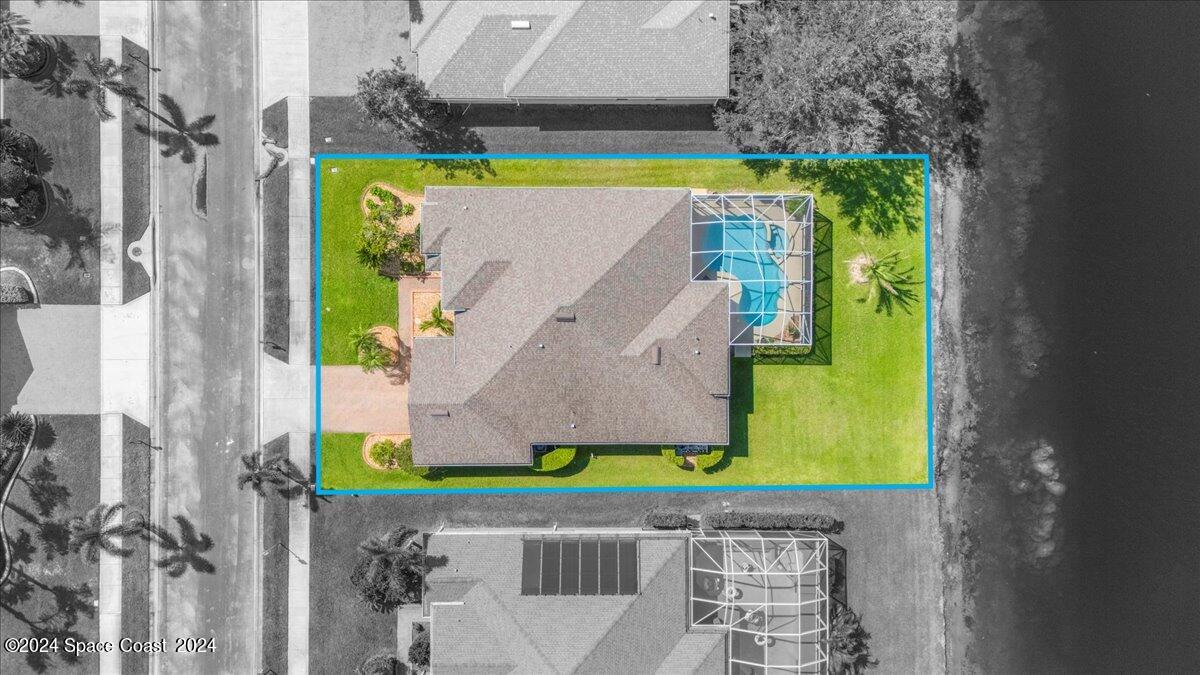 4826 Merlot Drive
