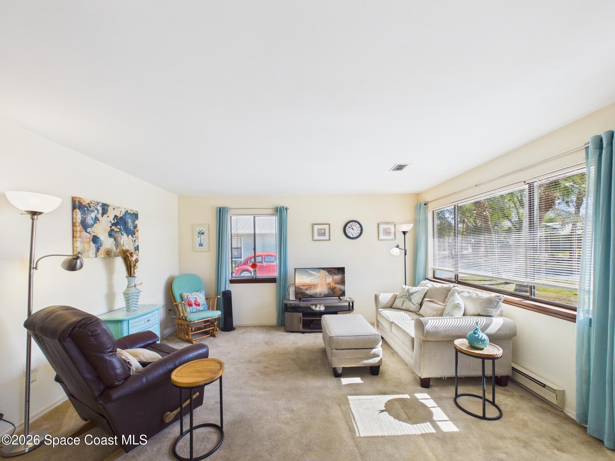 649 Benedictine Terrace