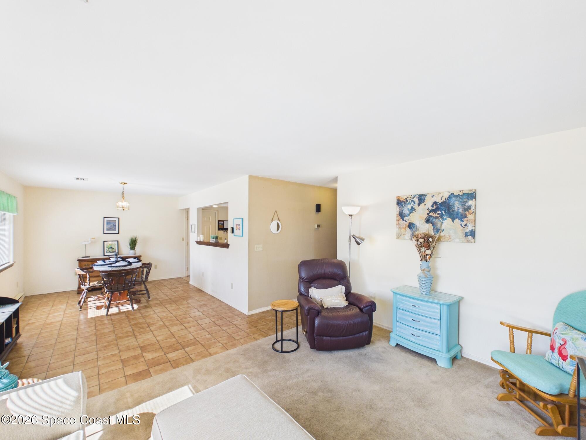 649 Benedictine Terrace