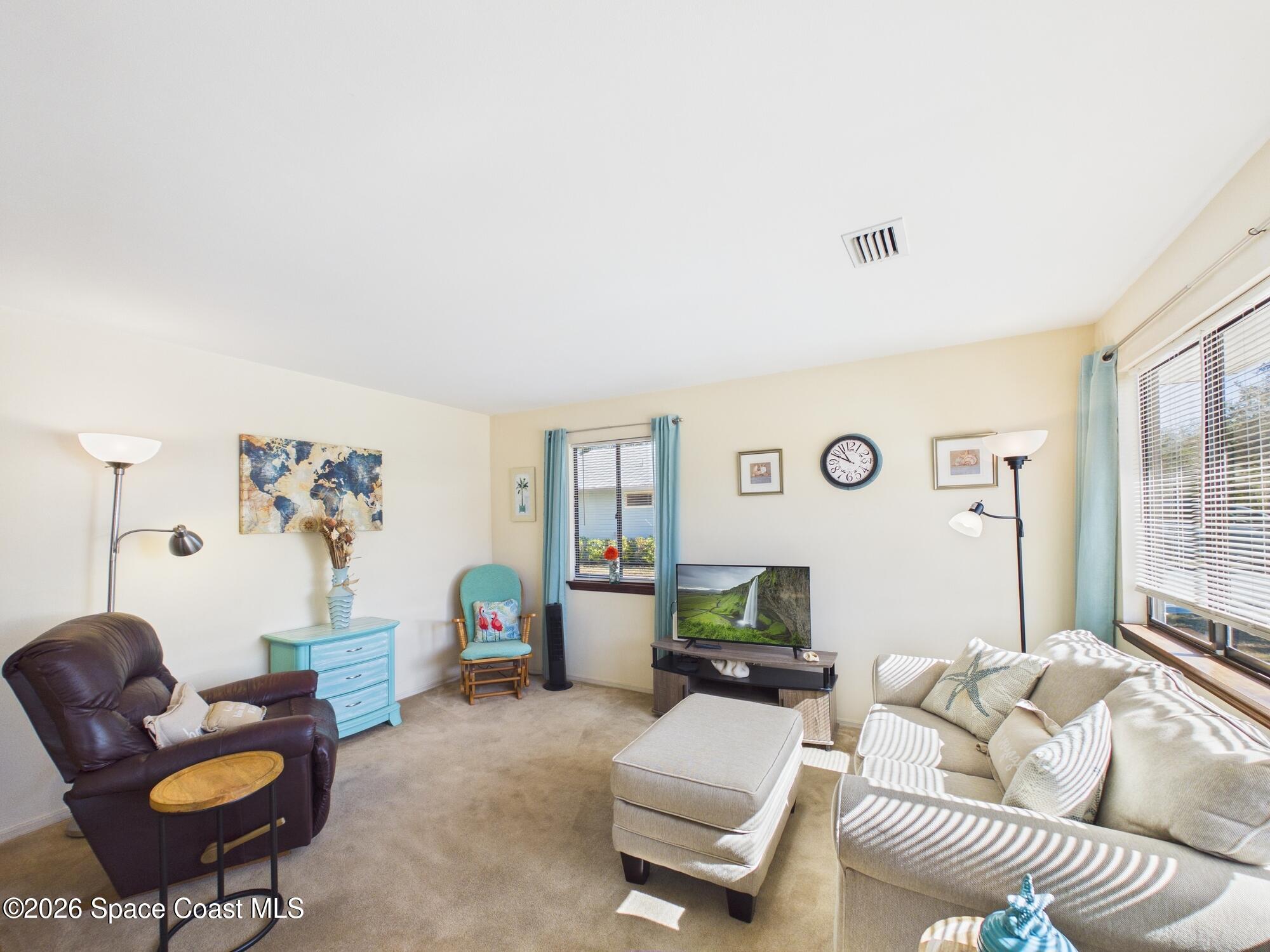 649 Benedictine Terrace