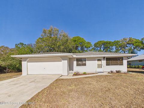 649 Benedictine Terrace Sebastian FL 32958