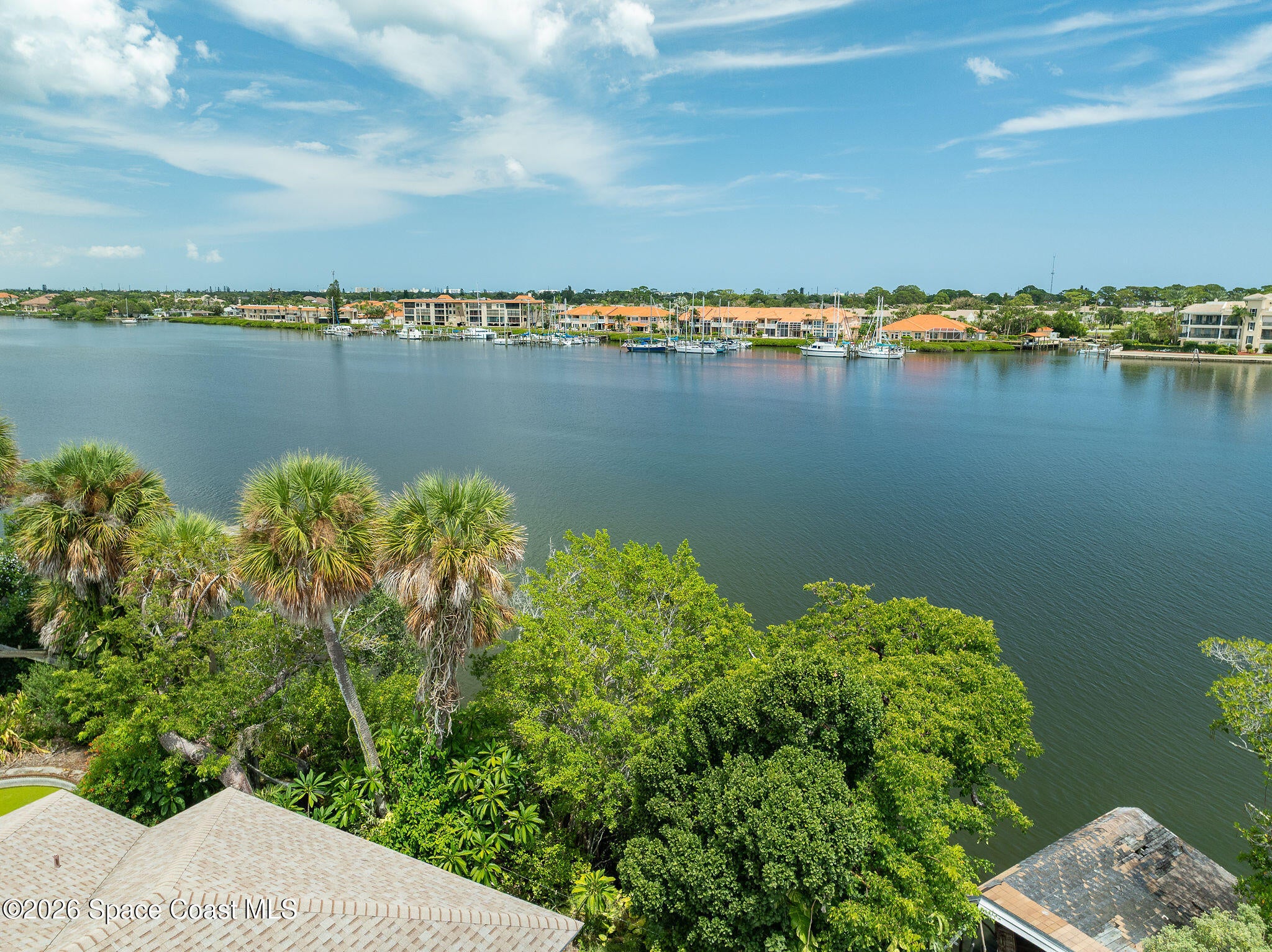 11470 S Tropical Trail