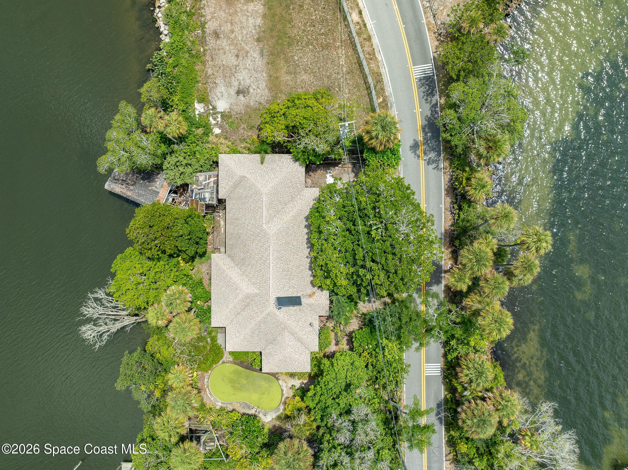 11470 S Tropical Trail
