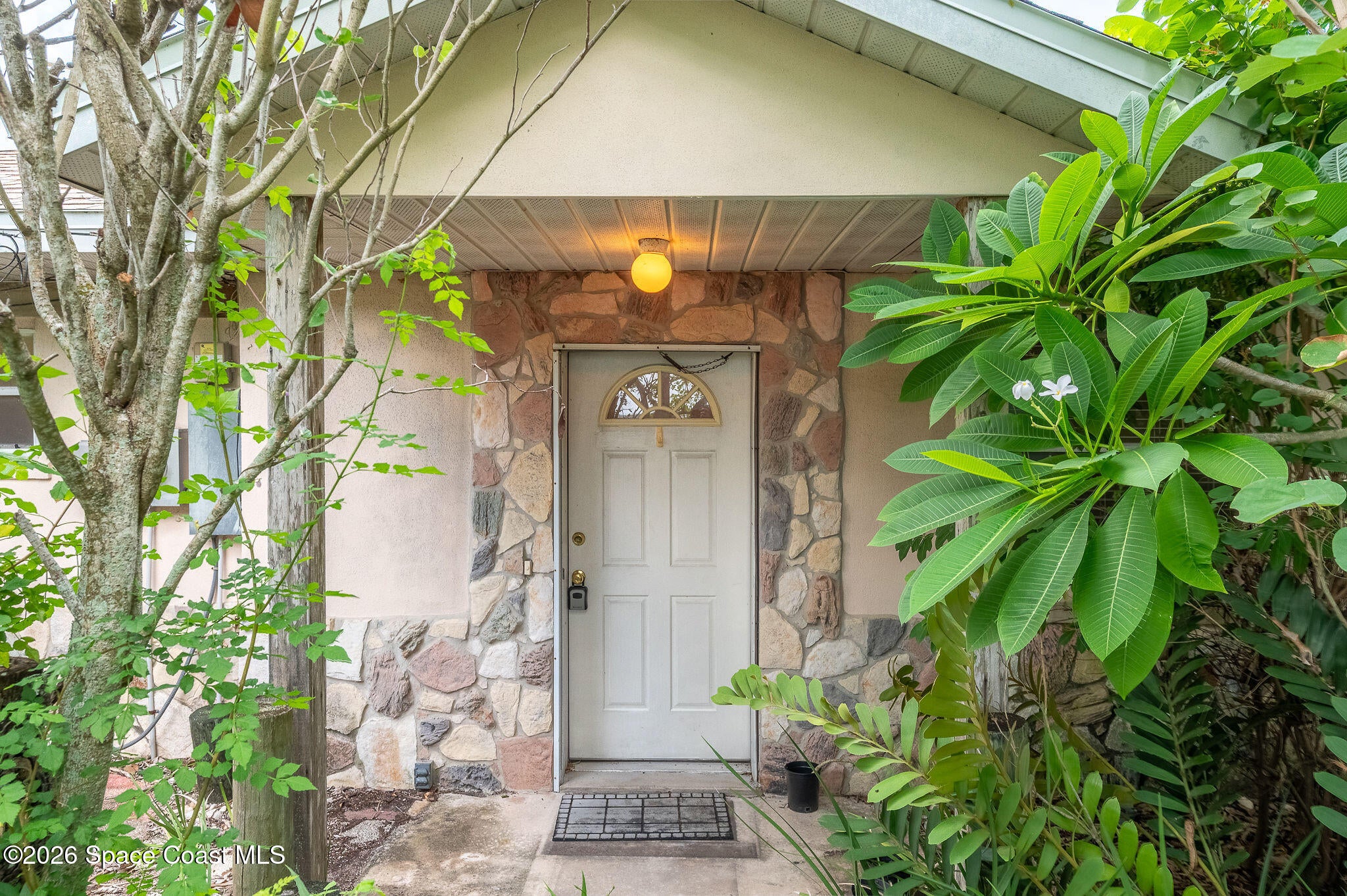 11470 S Tropical Trail