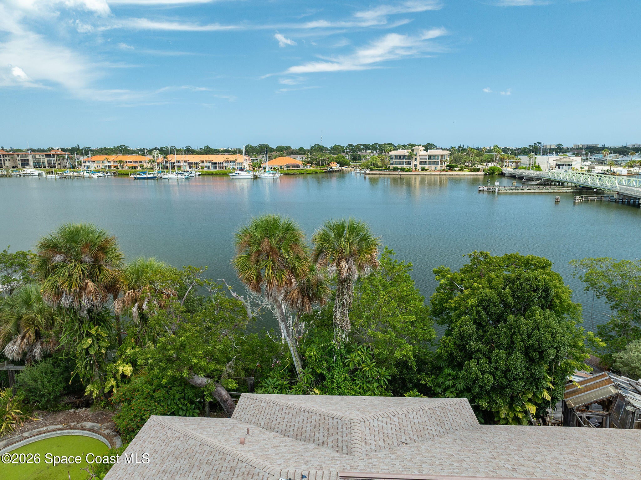 11470 S Tropical Trail