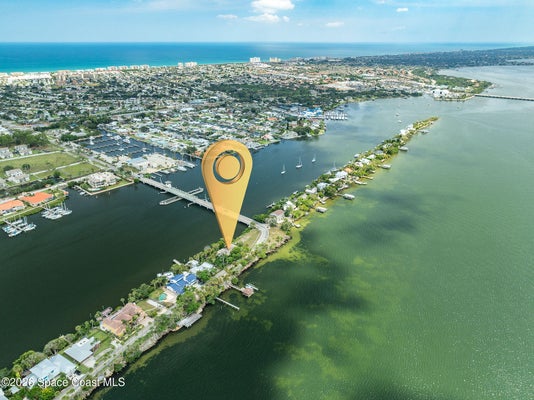 11470 S TROPICAL TRL, MERRITT ISLAND, FL 32952 - Image 6d4dbd2ba988c2ae67faed8cf415027e/769348603