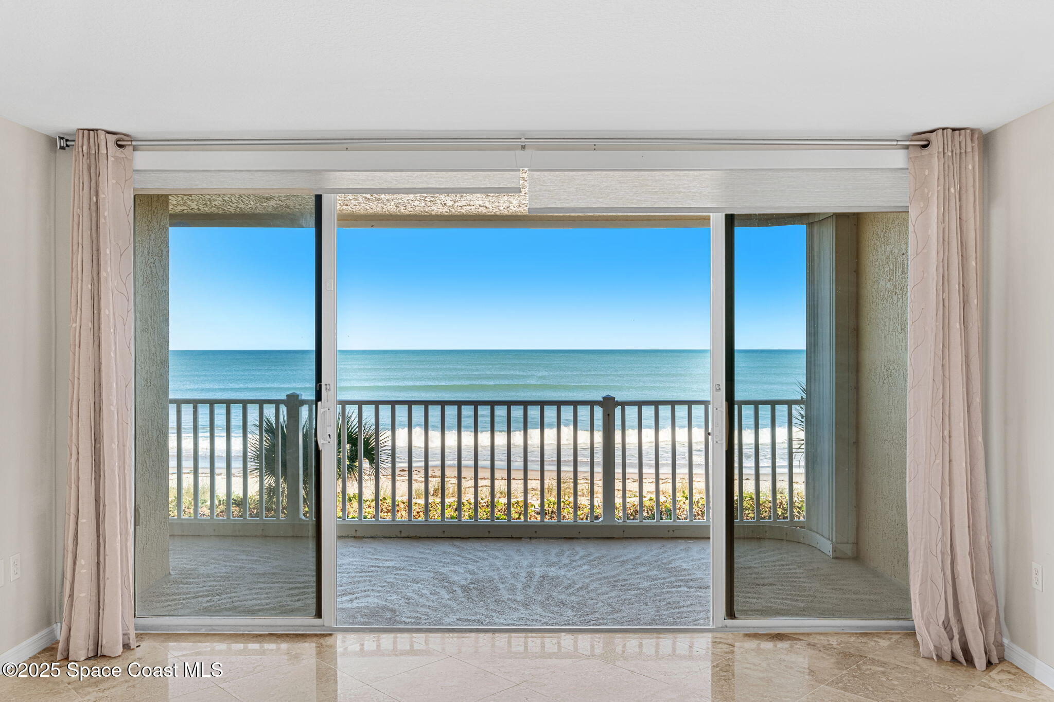 1791 Highway A1a Highway 1204