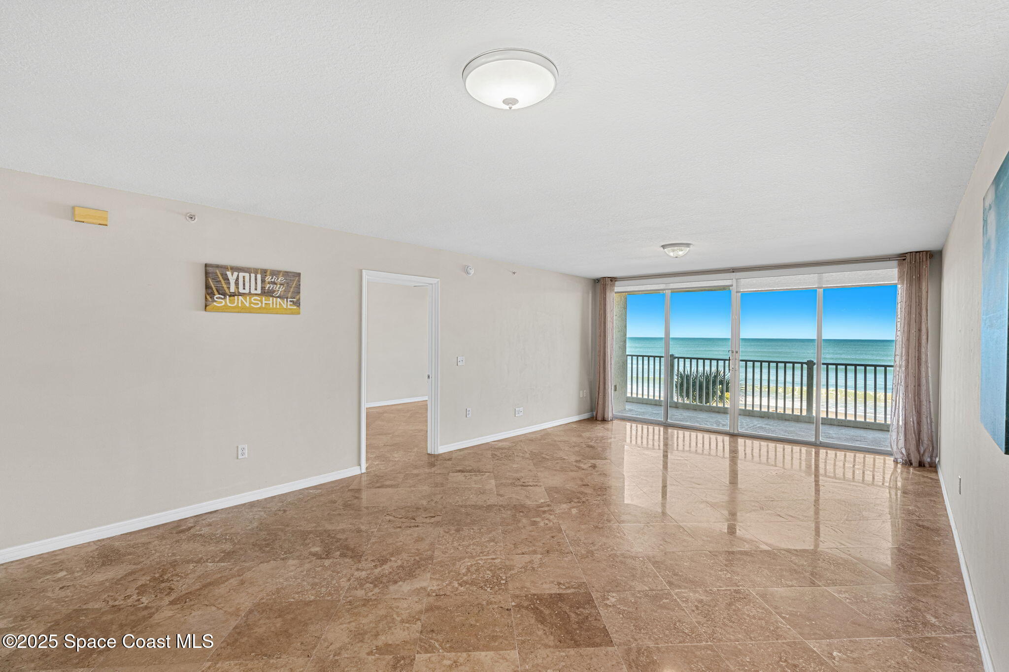 1791 Highway A1a Highway 1204