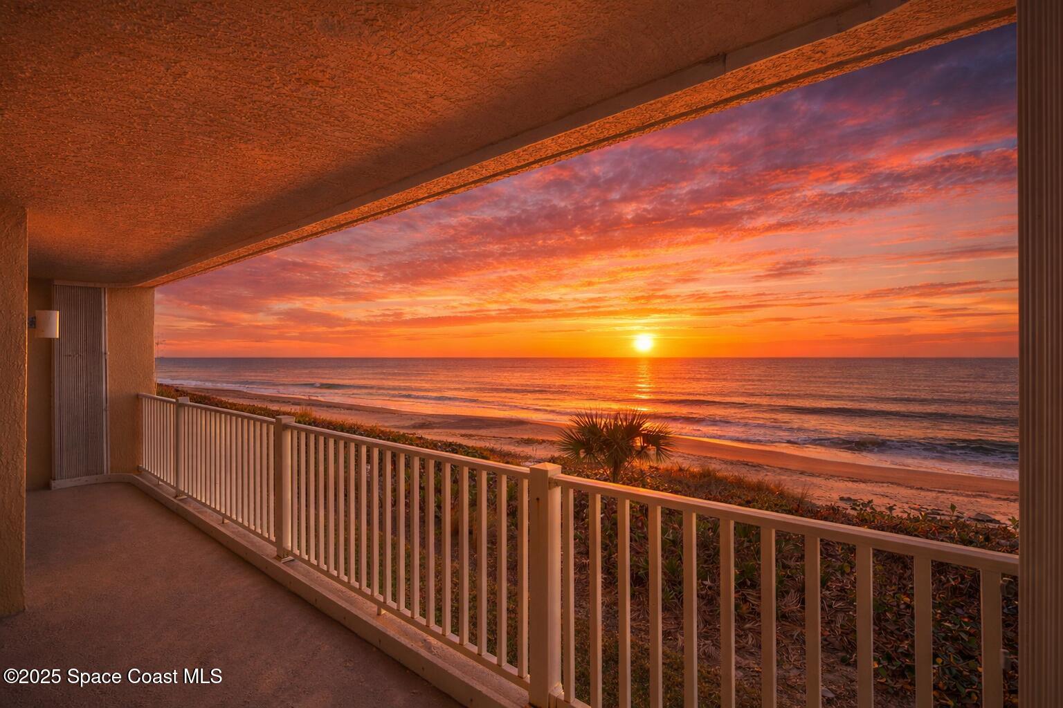 1791 Highway A1a Highway 1204