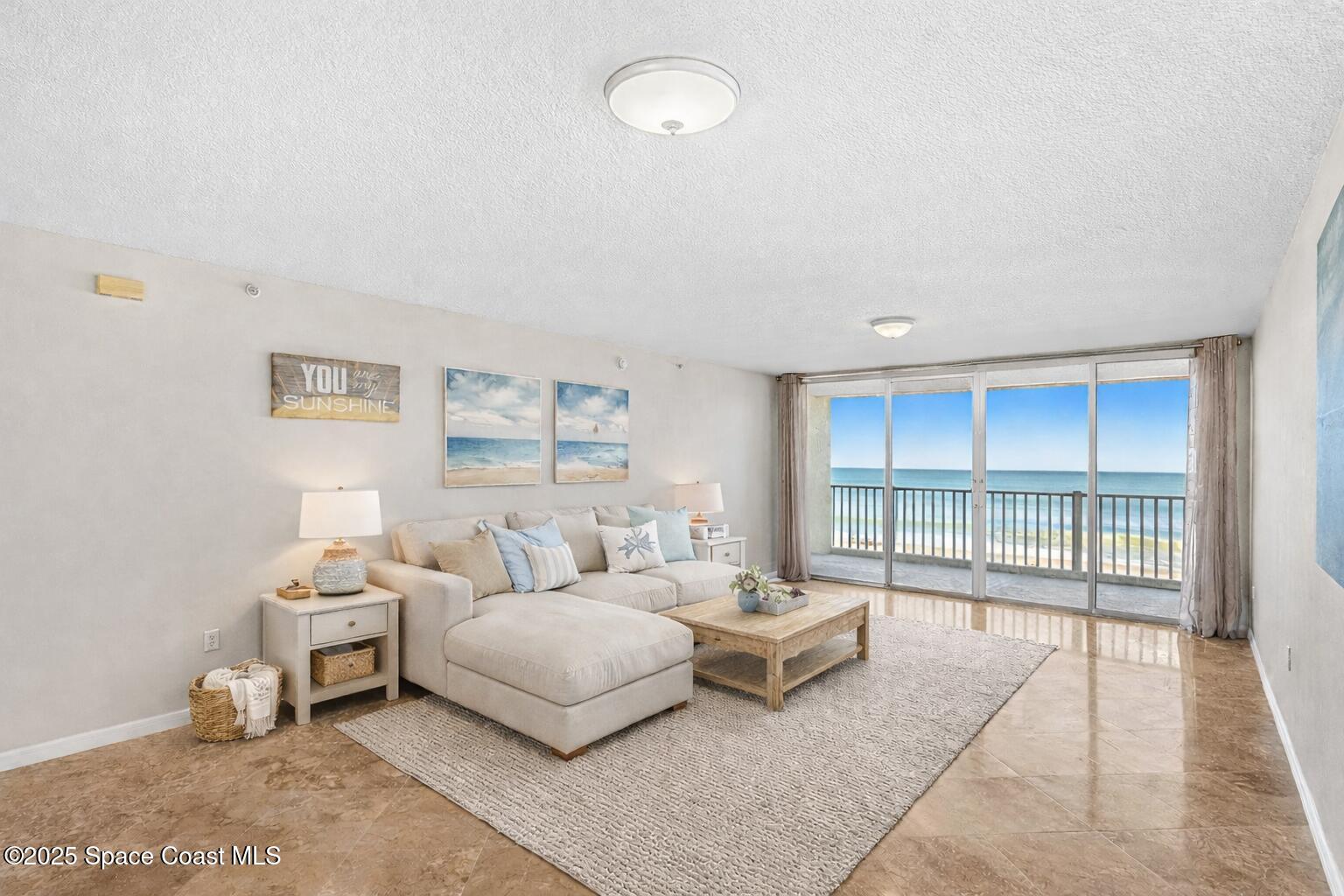 1791 Highway A1a Highway 1204