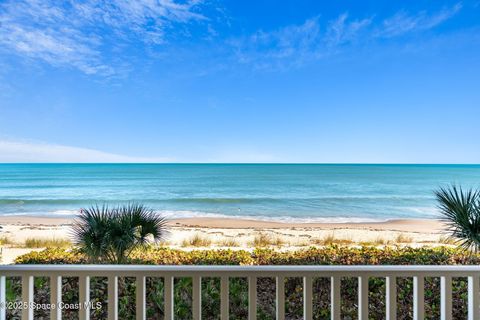 1791 Highway A1a Highway 1204 Indian Harbour Beach FL 32937
