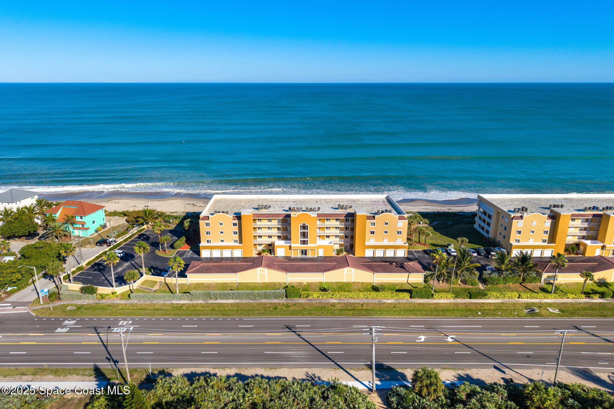 1791 Highway A1a Highway 1204