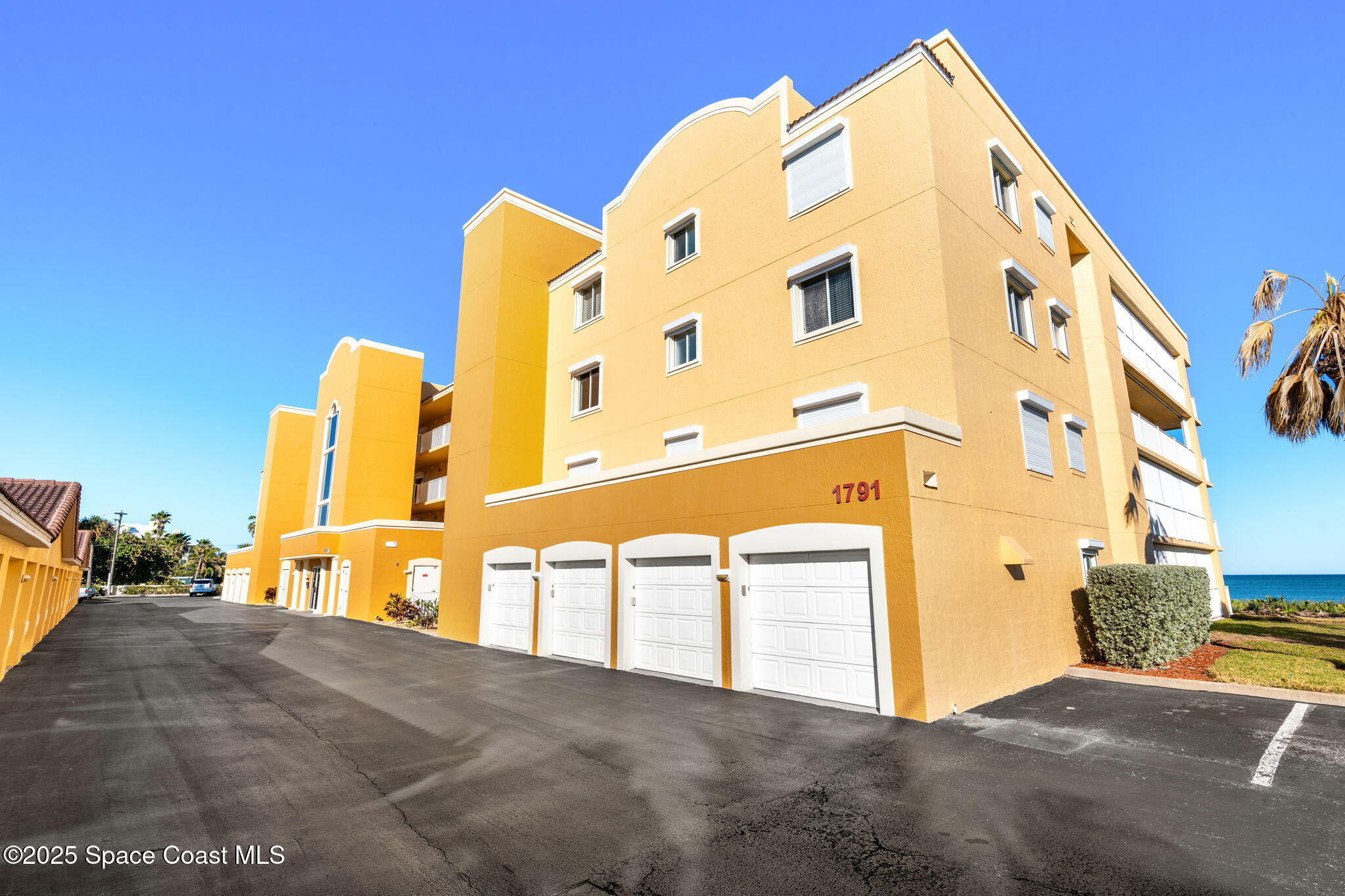 1791 Highway A1a Highway 1204