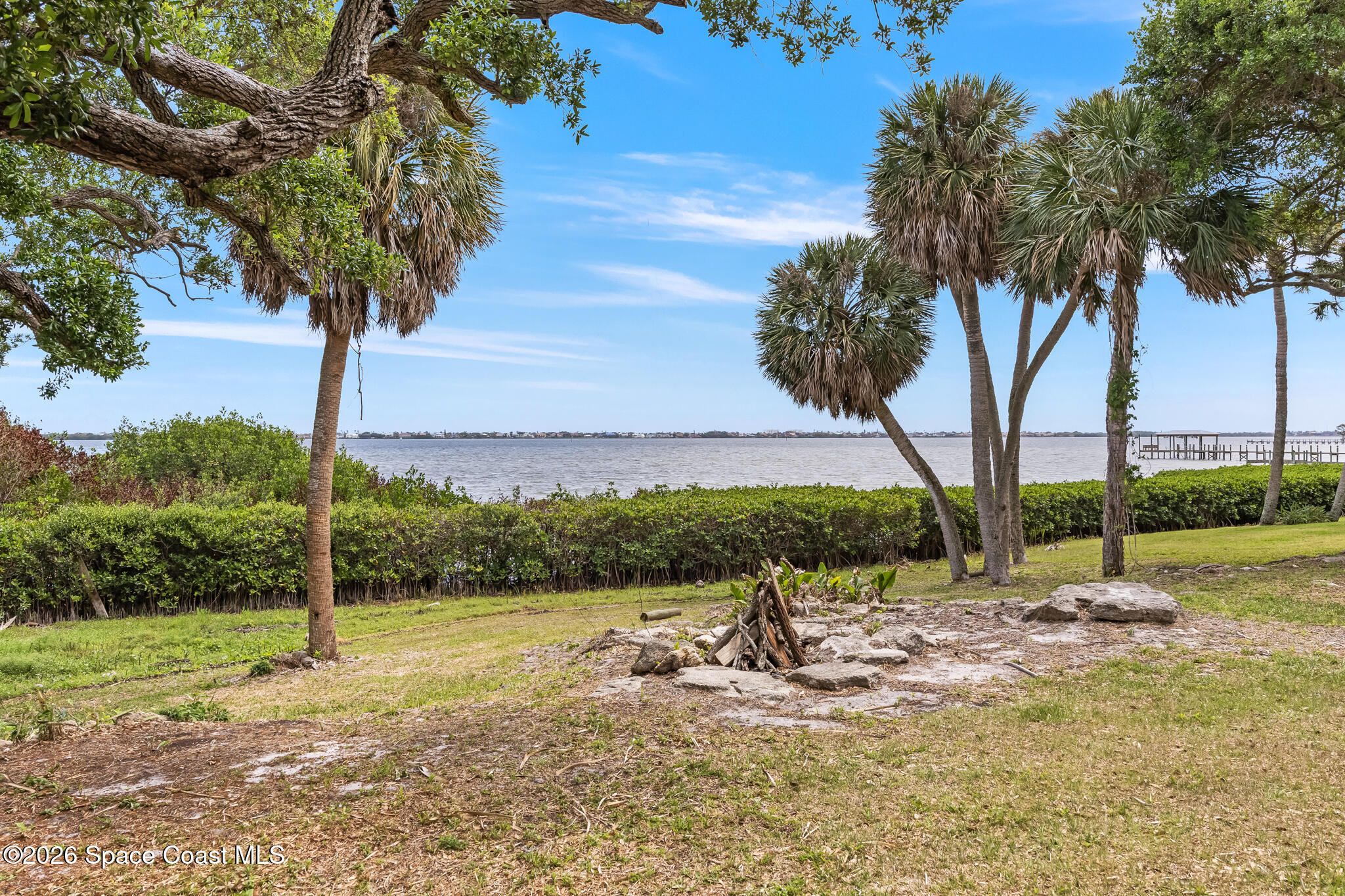 8690 S Tropical Trail