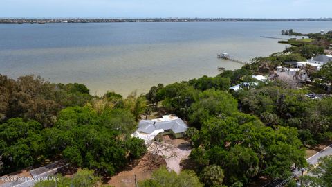 8690 S Tropical Trail Merritt Island FL 32952