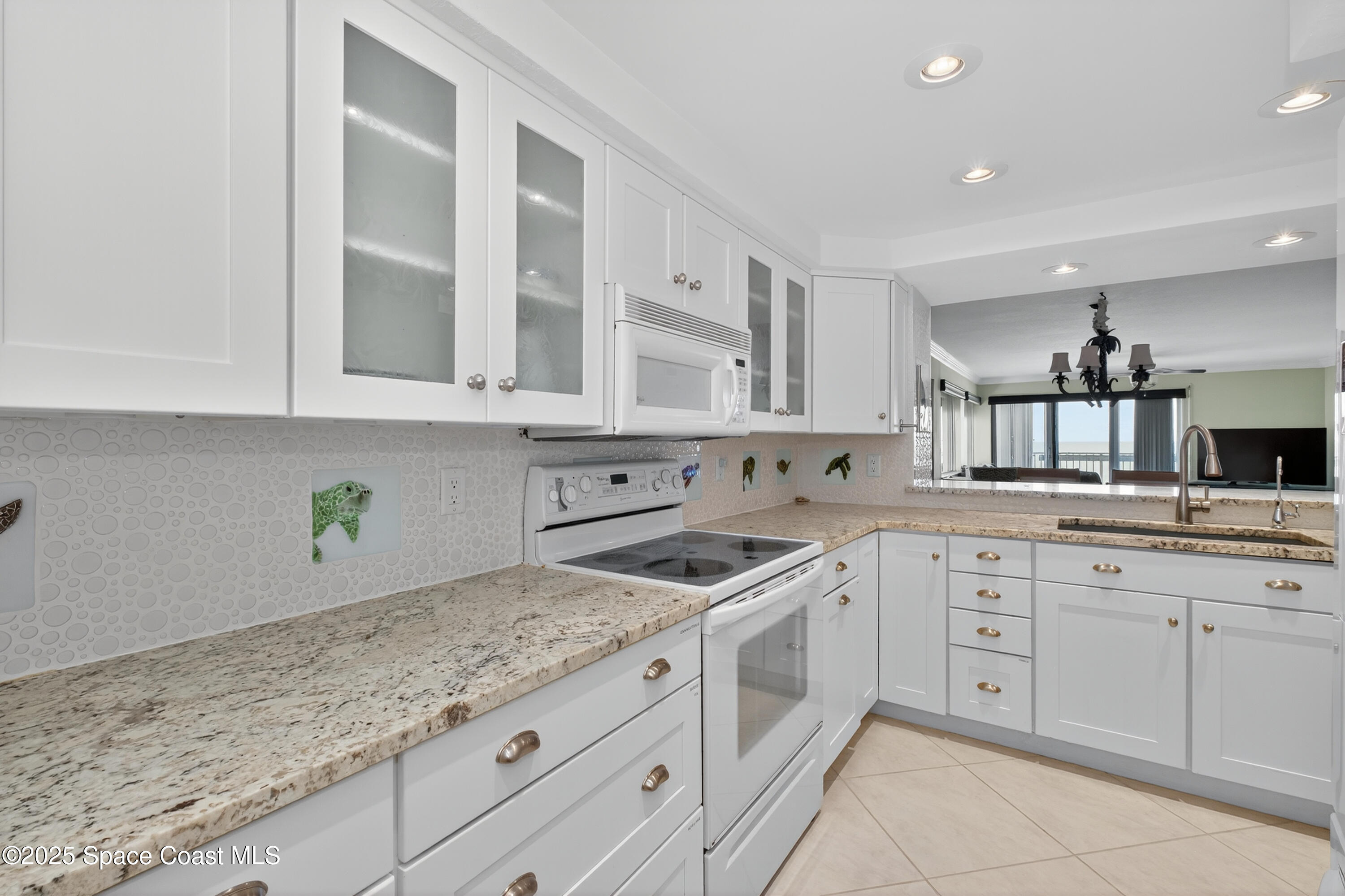 2727 N Highway A1a 501