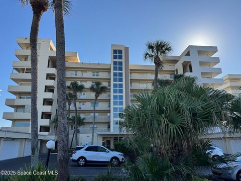2727 N Highway A1a 501 Indialantic FL 32903
