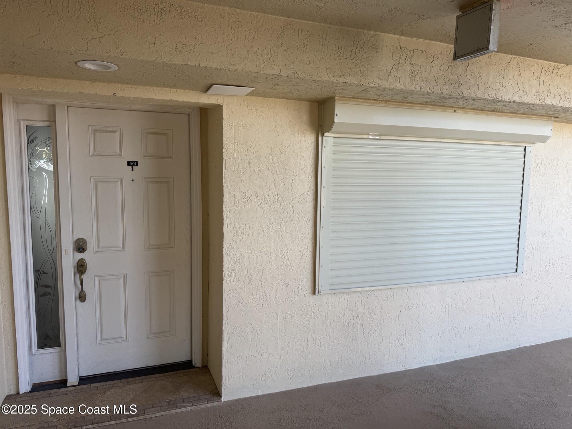 2727 N Highway A1a 501