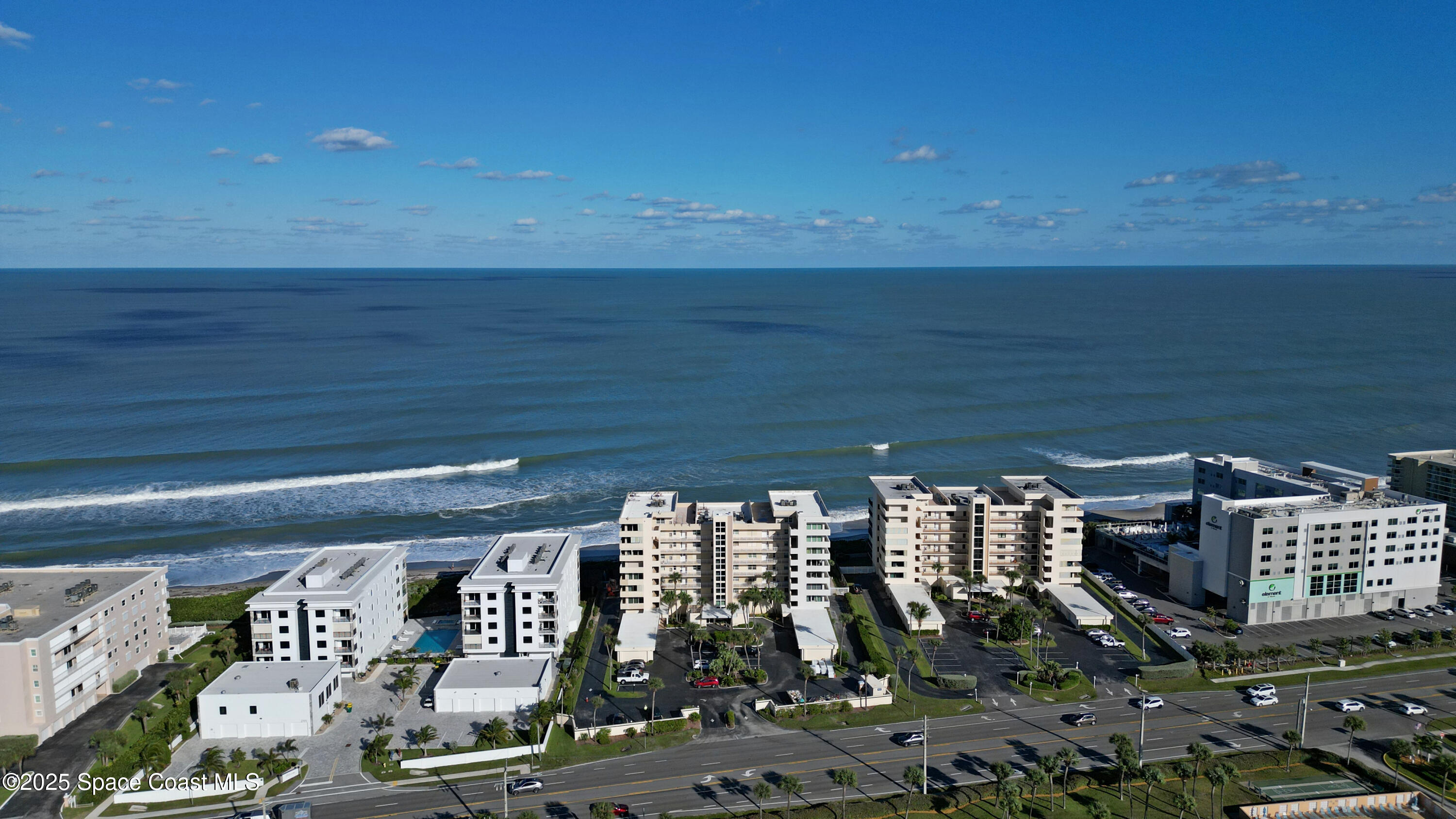 2727 N Highway A1a 501