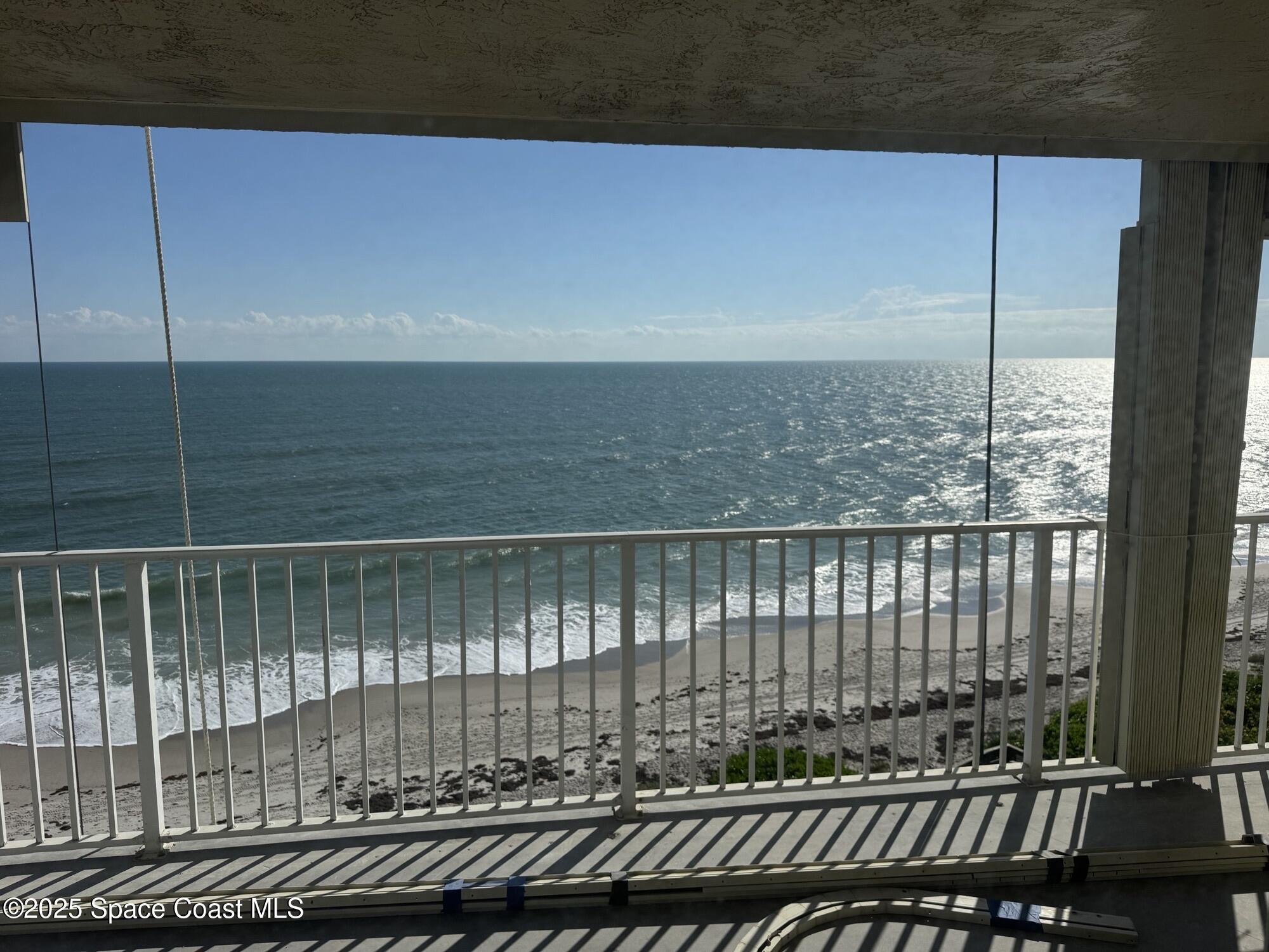 2727 N Highway A1a 501