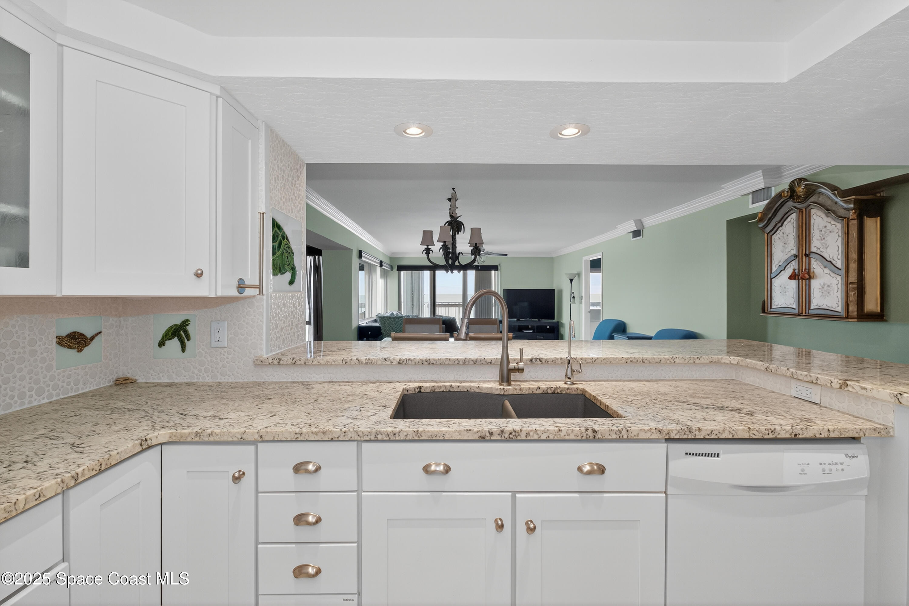 2727 N Highway A1a 501