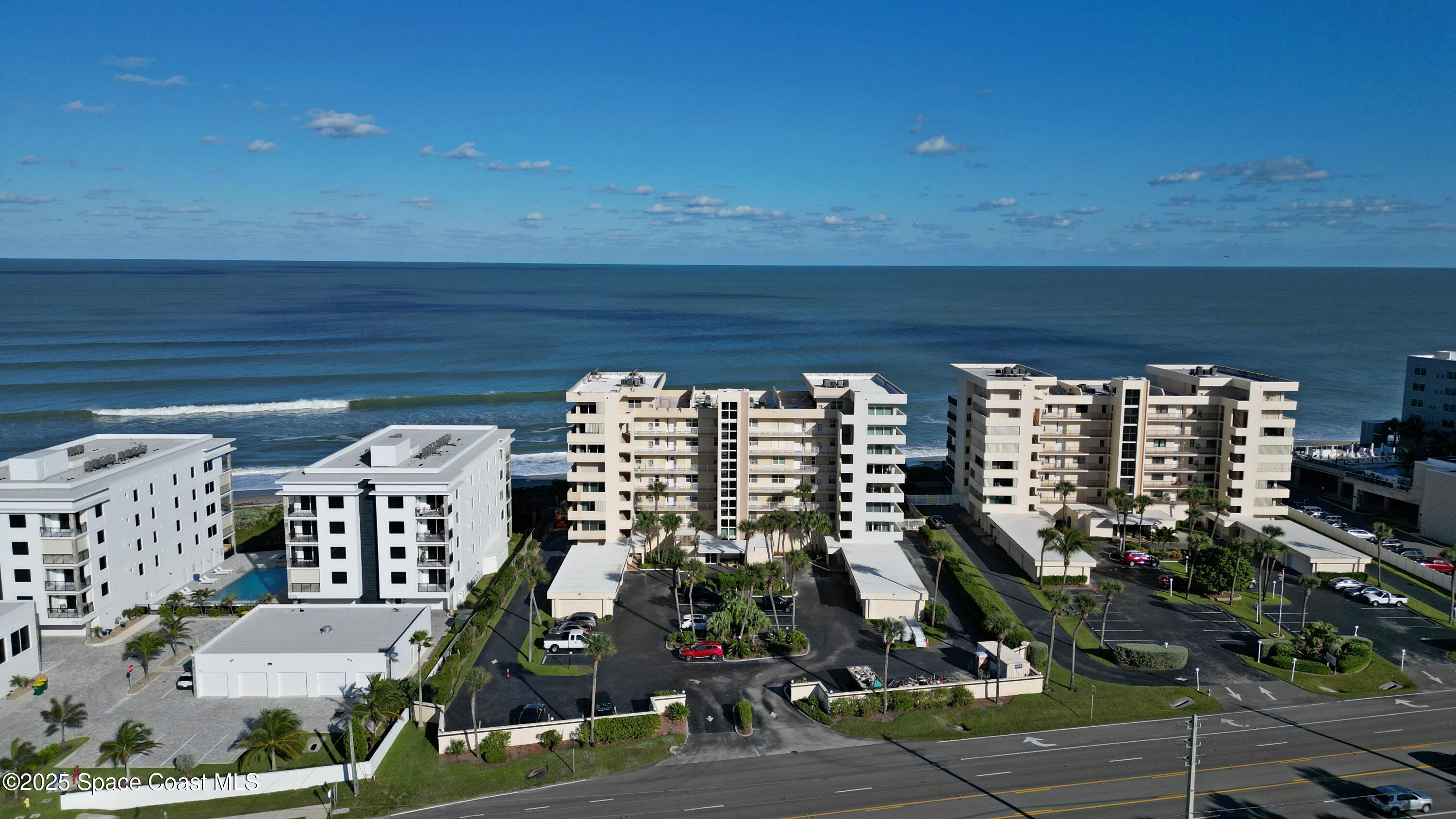 2727 N Highway A1a 501