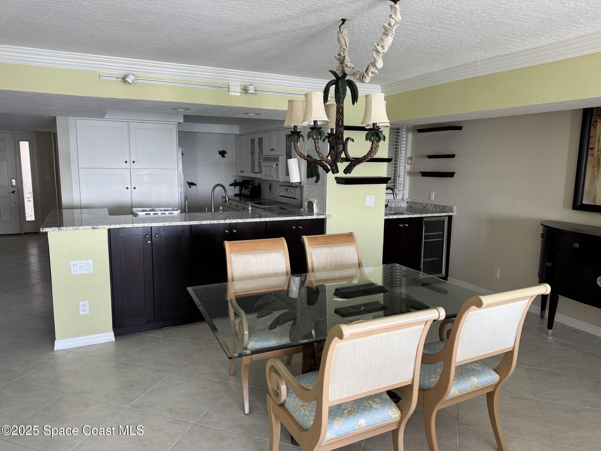 2727 N Highway A1a 501