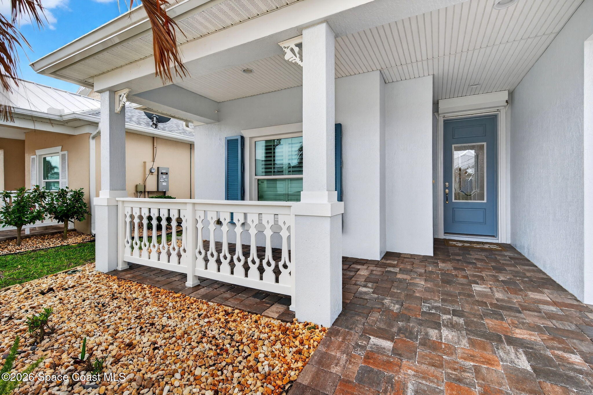 1688 Tullagee Avenue