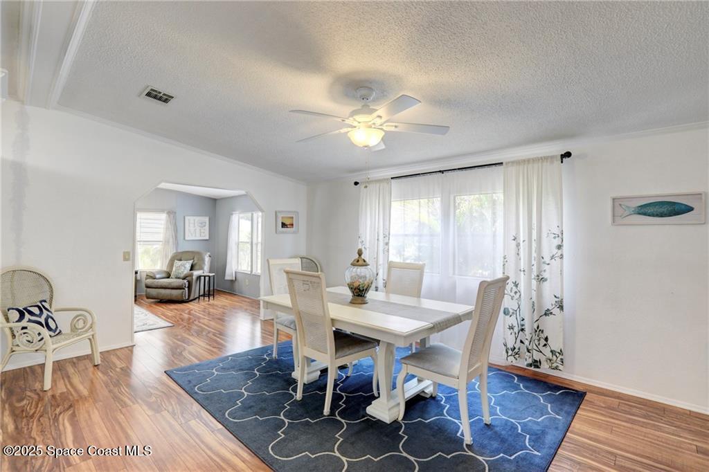 714 Amaryllis Drive