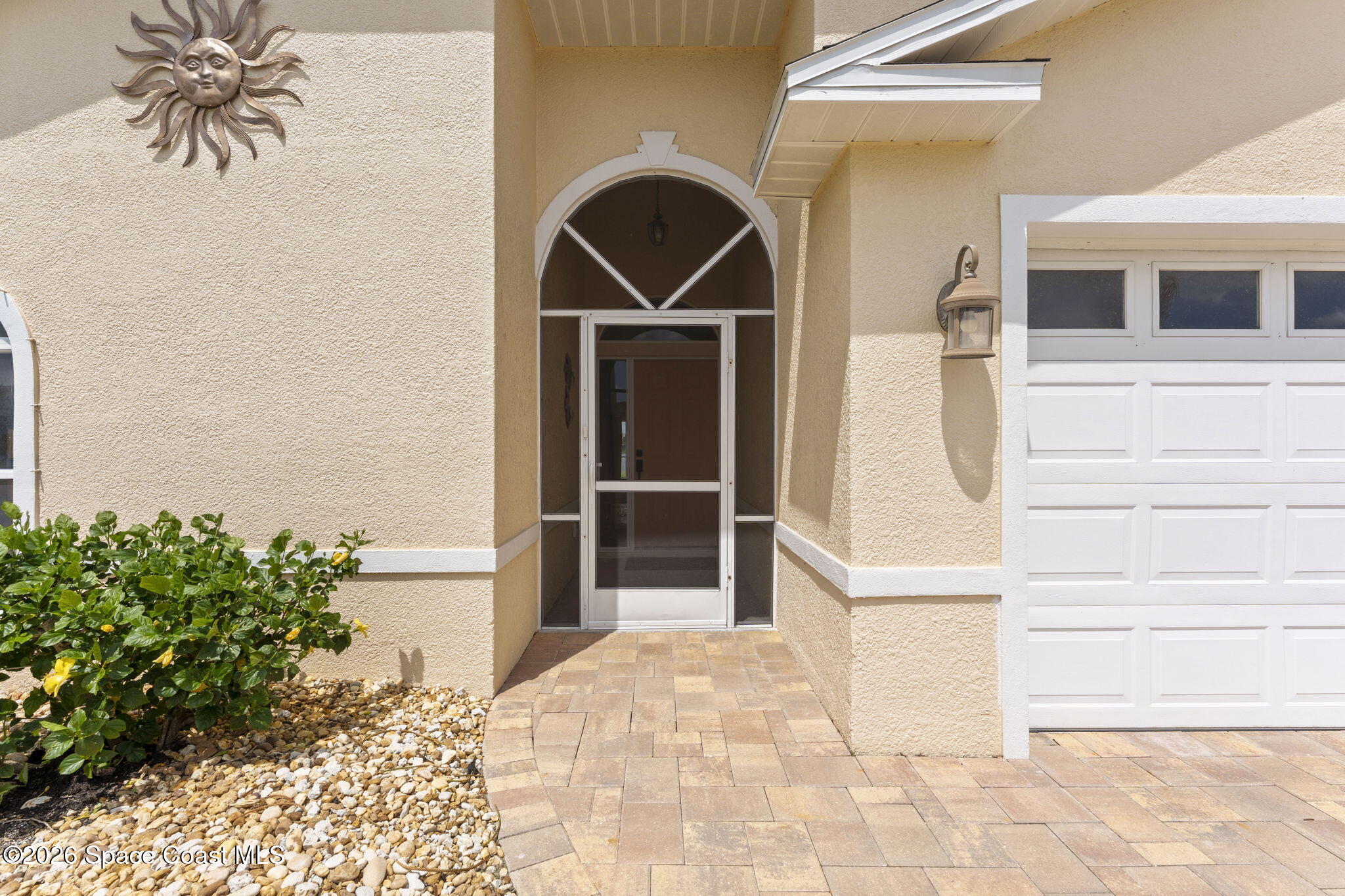 3812 Sunbeam Court