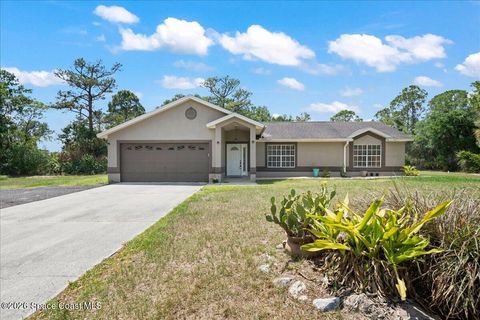 3920 SW Dakota Avenue Cocoa FL 32926