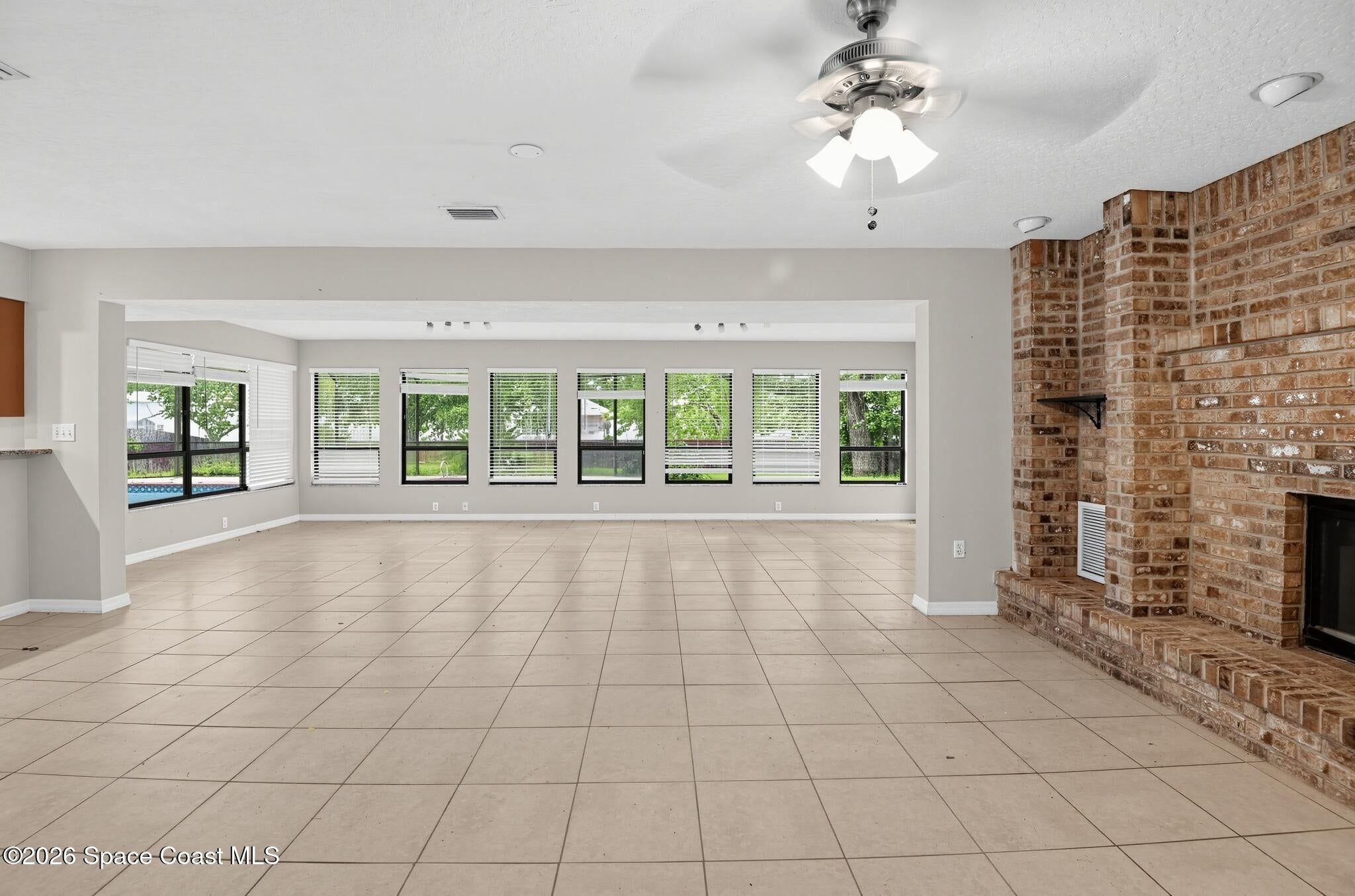 4790 Yuma Trail