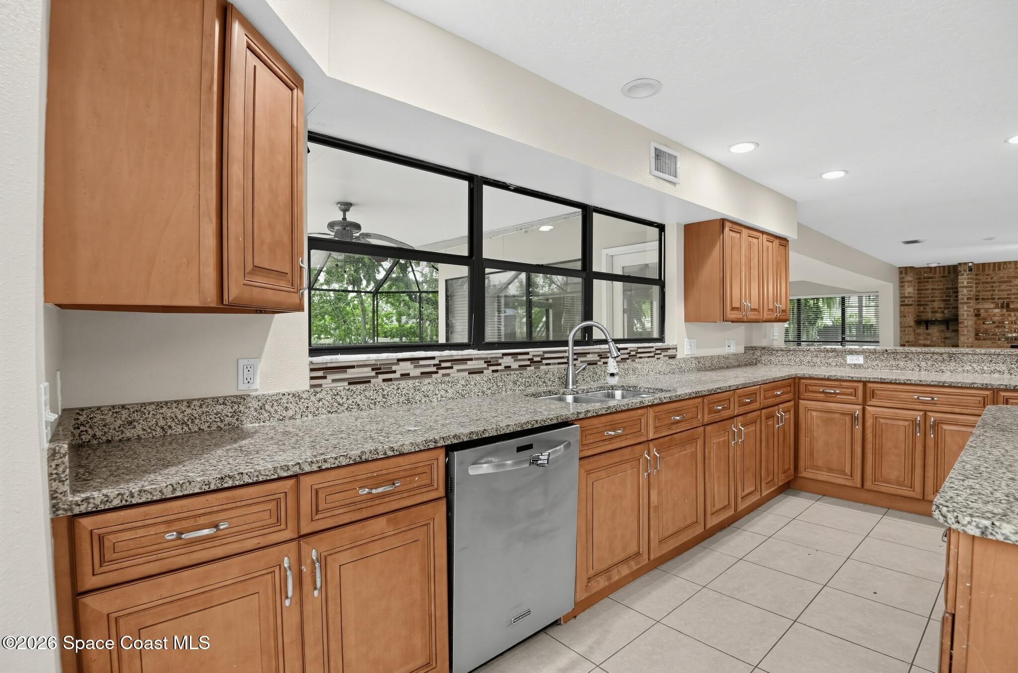 4790 Yuma Trail