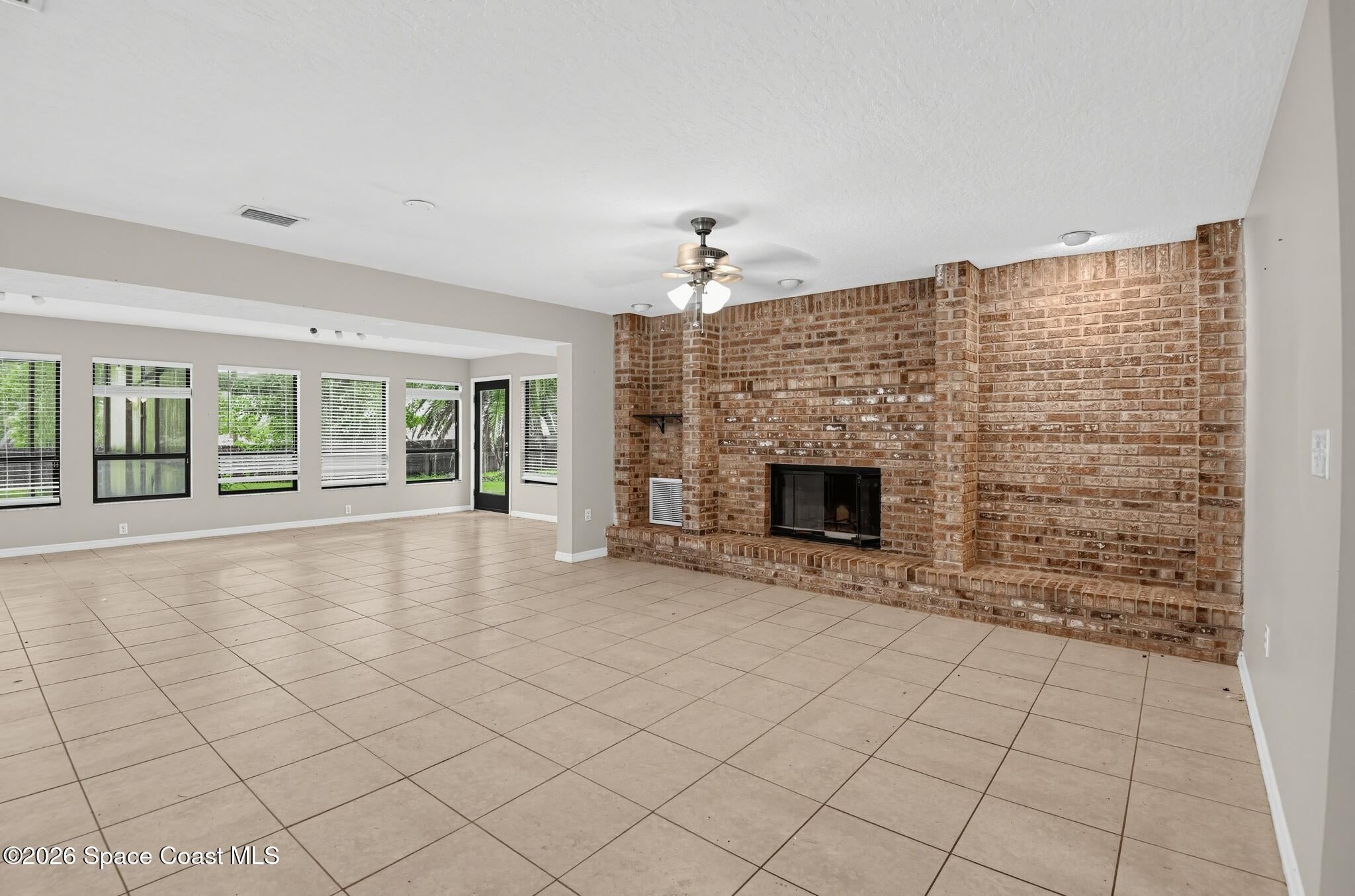 4790 Yuma Trail