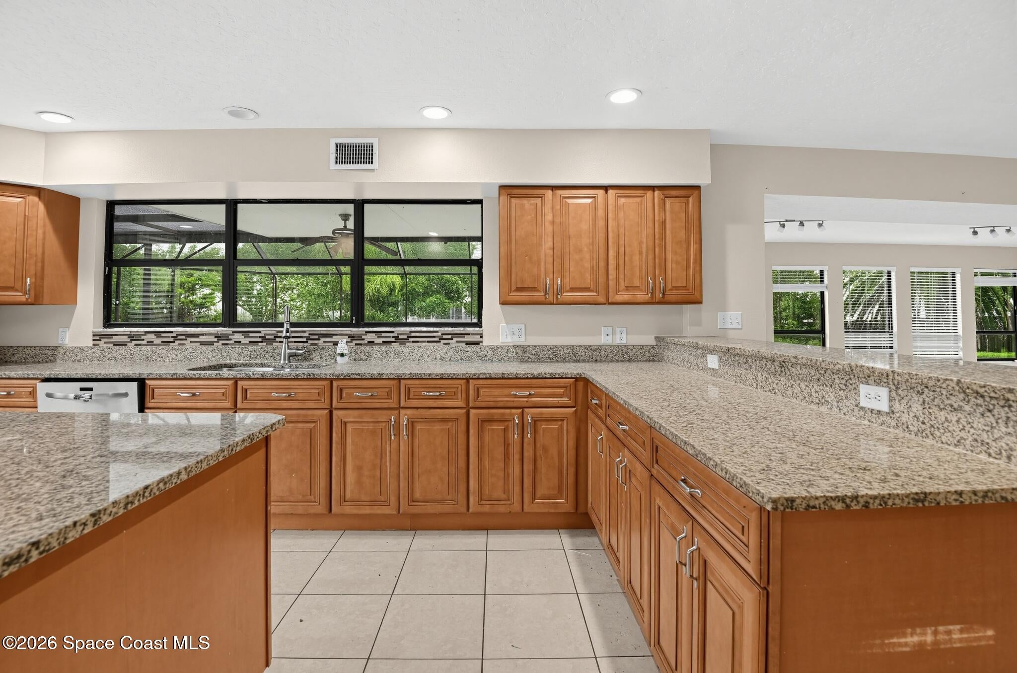 4790 Yuma Trail