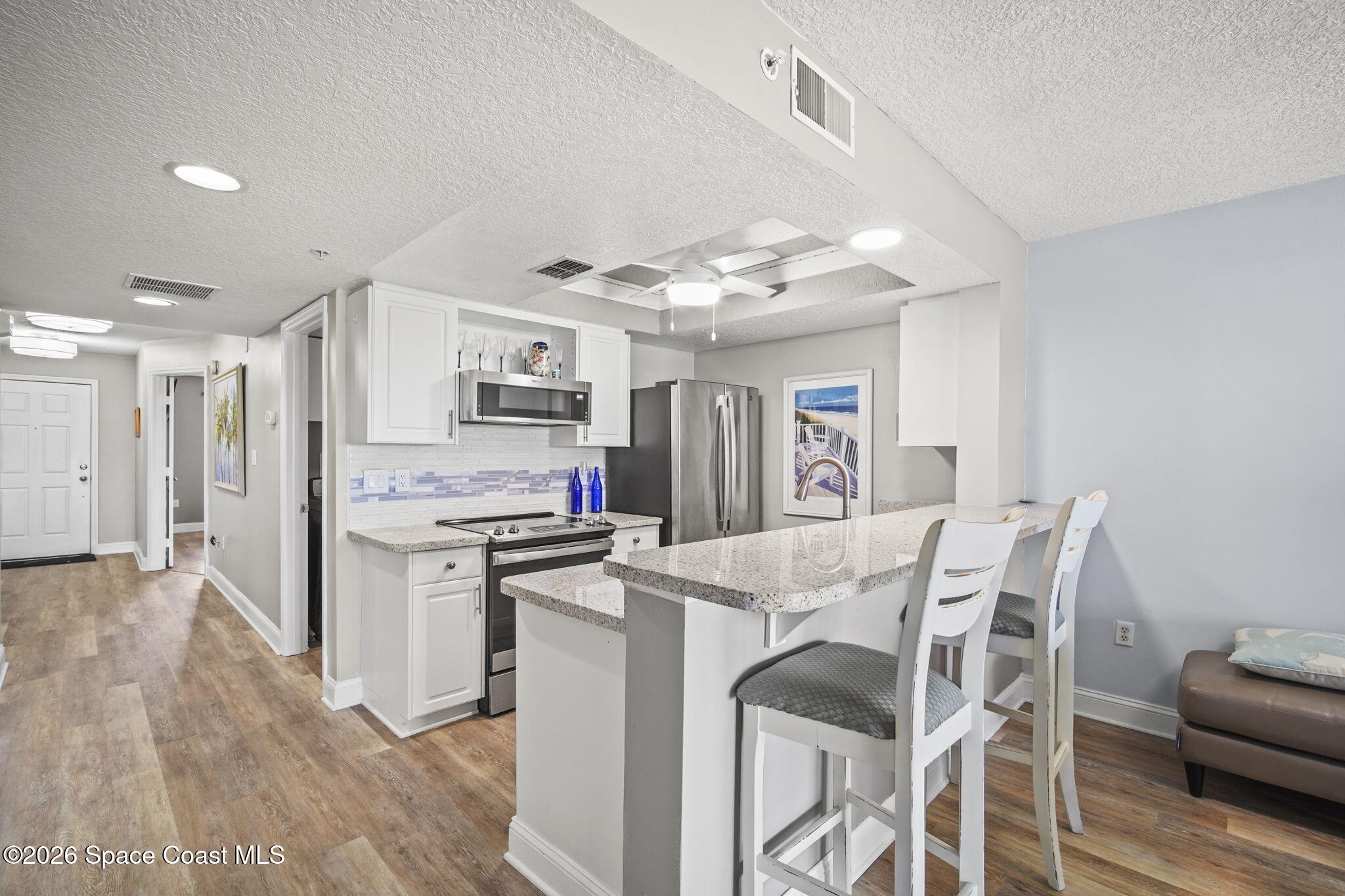 606 Shorewood Drive C402