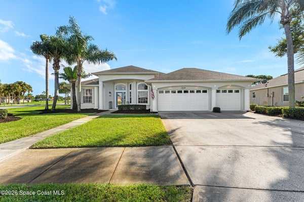 2639 CANTERBURY CIR, ROCKLEDGE, FL 32955 - Image 6d8d599532f008fdac6a9fcde77bd2e6/1451173724