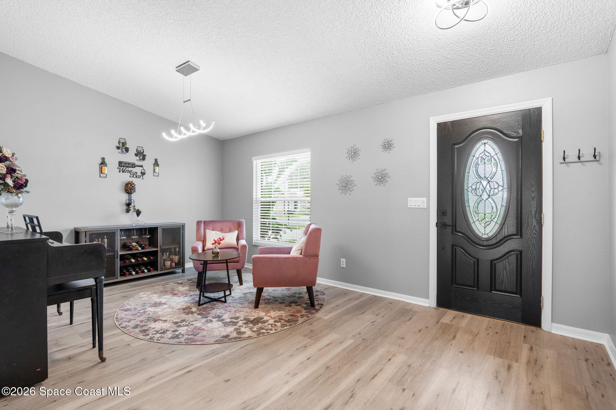 765 Triple Crown Lane