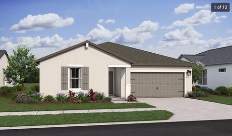 1301 Ruffin Circle SE 50 Palm Bay FL 32909