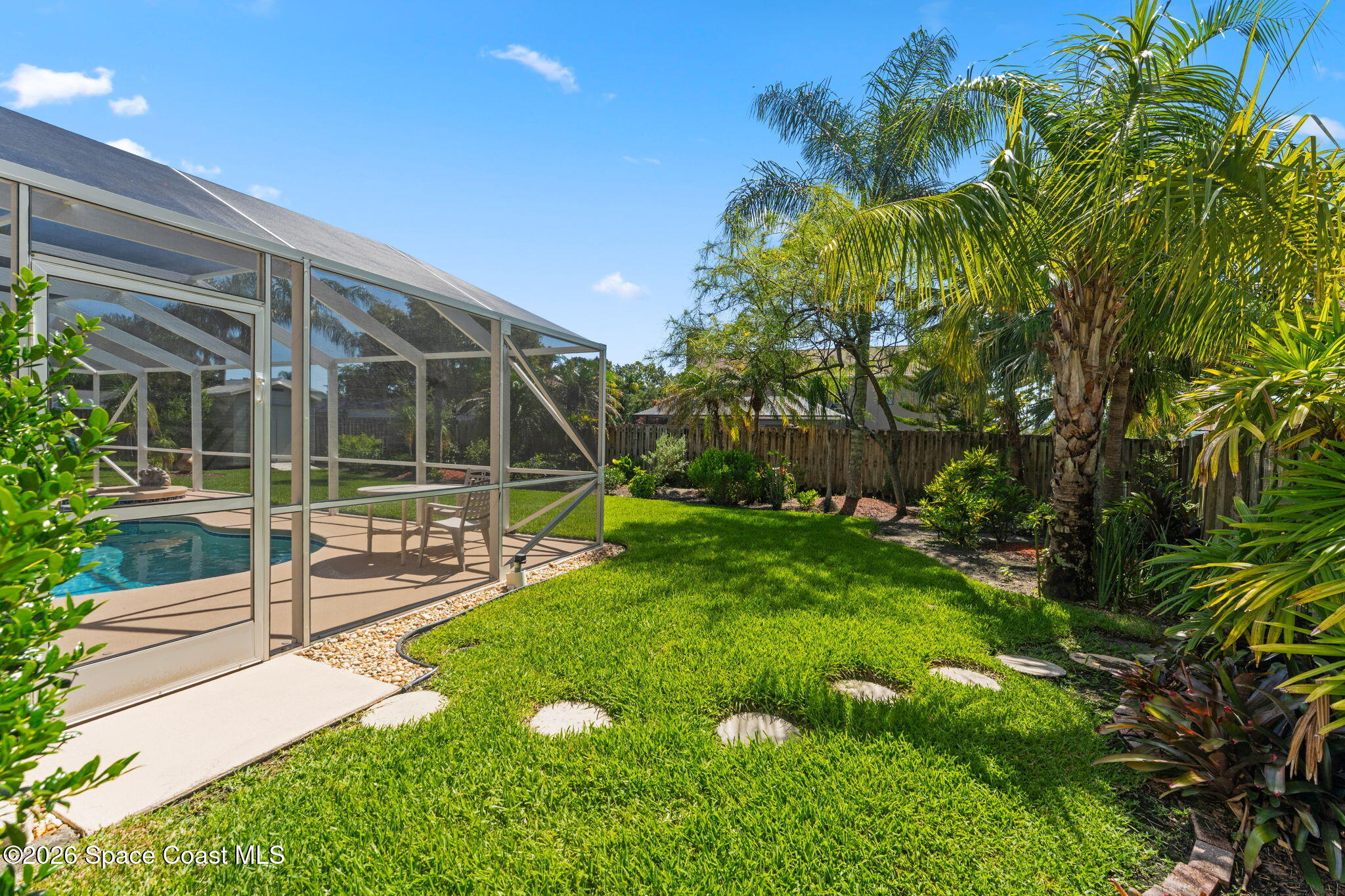 1494 Wellington Circle