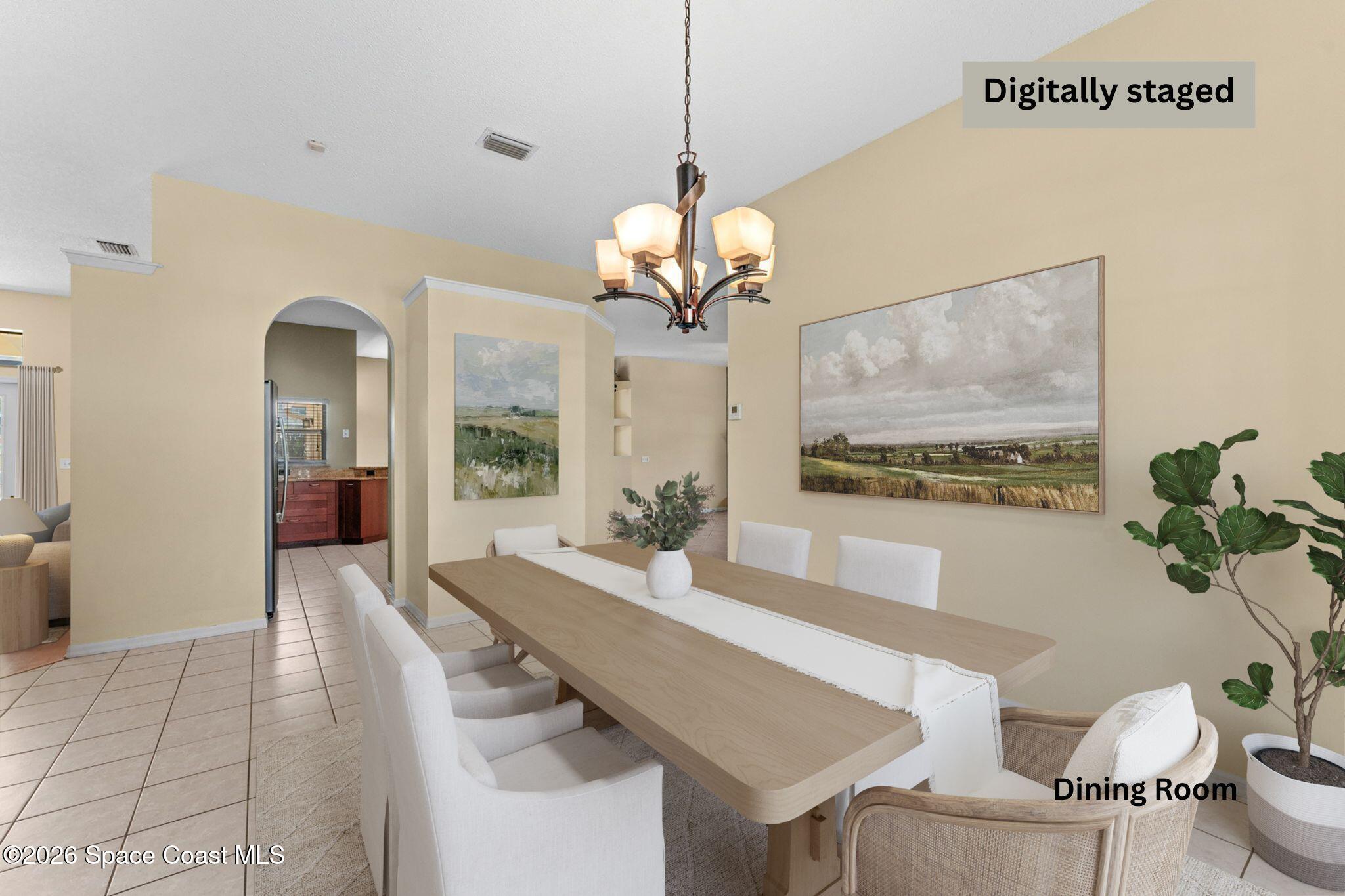 1494 Wellington Circle