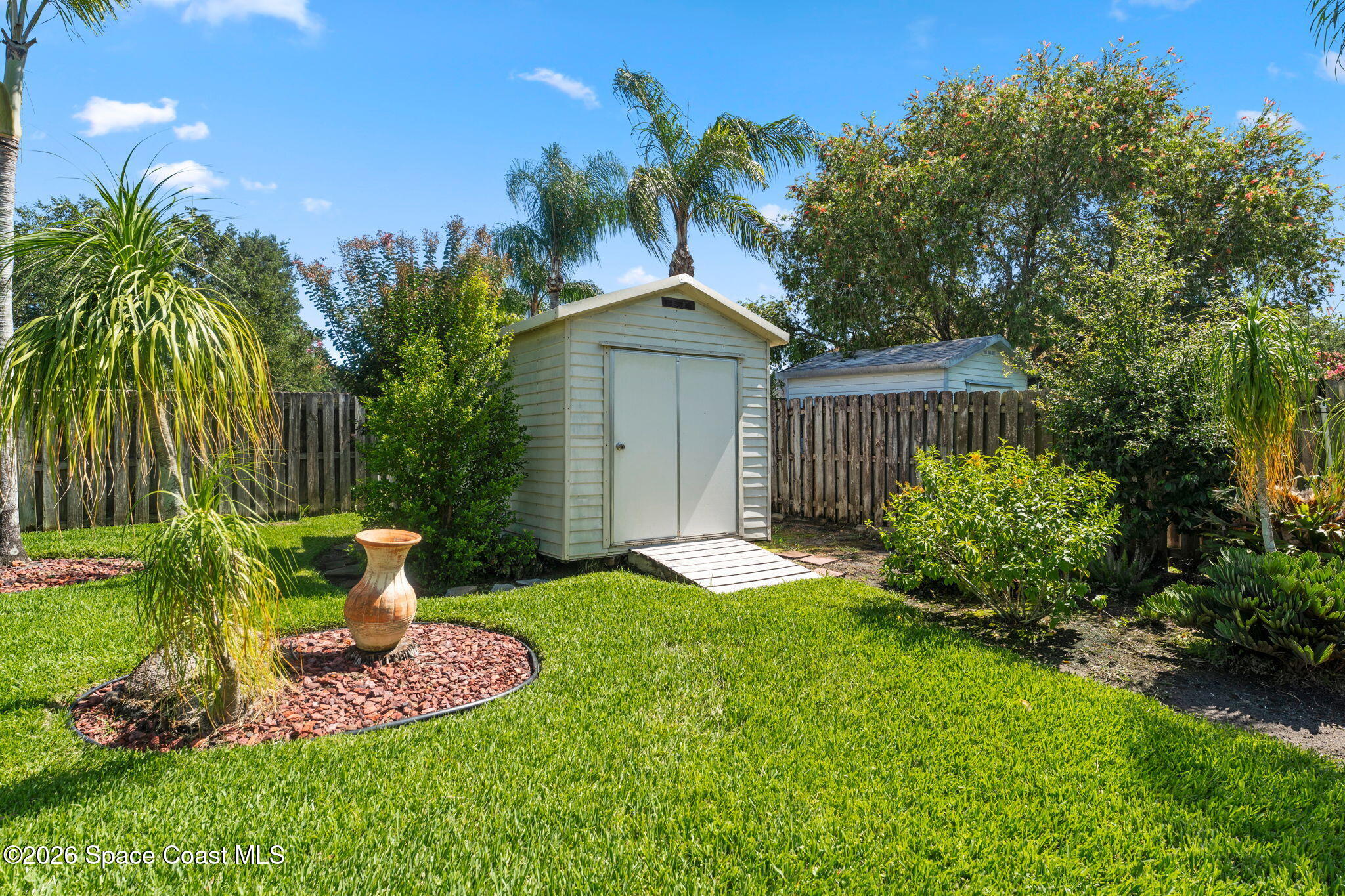1494 Wellington Circle