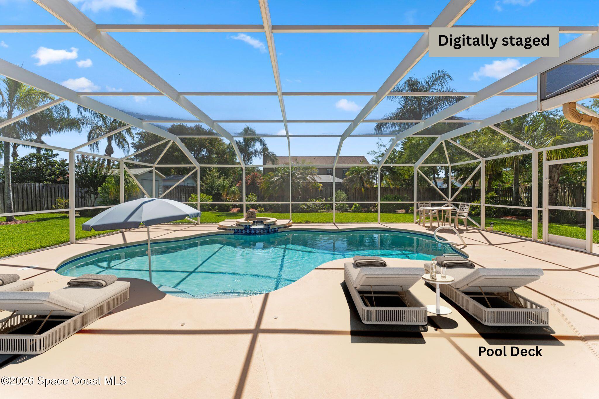 1494 Wellington Circle